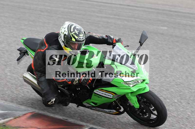 /39 03.08.2025 TIMMOT ADR/Gruppe C/ohne